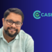 Ujjwal Sinha Appointed as Head of Marketing at Cashify