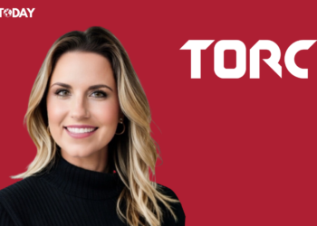 Lisa N. Appointed as Vice President of Human Resources Operations at Torc Robotics