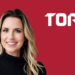Lisa N. Appointed as Vice President of Human Resources Operations at Torc Robotics