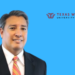 Tony S. Appointed as Chief Human Resources & People Officer at Texas Woman's University