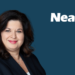 Kelley Mudgett Appointed as Chief People Officer at NearU