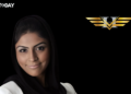 Aasiya Shaikh Appointed as Chief People Officer at HigherVets
