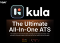 Kula debuts the first complete hiring platform with purpose-built AI for recruiting