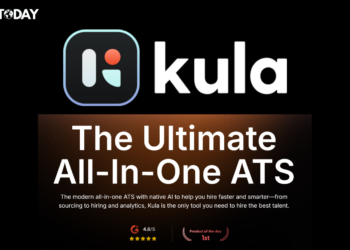 Kula debuts the first complete hiring platform with purpose-built AI for recruiting