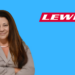 Dixie Bingham Appointed as Chief Human Resources Officer at Lewis Services | 100% Employee-Owned