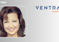 Nicolle Billmyre Appointed as Vice President, Learning & Leadership Development at Ventra Health