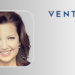 Nicolle Billmyre Appointed as Vice President, Learning & Leadership Development at Ventra Health