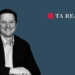 Drew Hussar Appointed as Director, Head of Human Resources at TA Realty