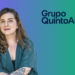 Larissa Armani Appointed as Head of Human Resources at QuintoAndar