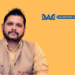 Avinash Kumar Appointed as Head of Human Resources at DAG Industries Nigeria Ltd.