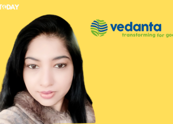 Abhilasha Malviya Appointed as Chief Human Resources Officer at Talwandi Sabo Power Ltd.