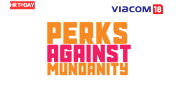 Viacom18 Redefines Workplace Excellence with Innovative Employee Care and Benefits