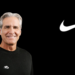NIKE, Inc. Announces Return of Long-Time Nike Veteran Elliott Hill as President & CEO