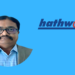 Mahendar Vallakati Appointed as Chief Operating Officer at Hathway Digital