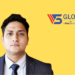 Mani Sharma Appointed as Chief Operating Officer at V5 Global Services Private Limited