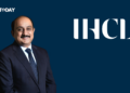 Vaibhav Mittal Appointed as Vice President of Corporate Affairs at The Indian Hotels Company Limited (IHCL)