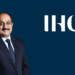Vaibhav Mittal Appointed as Vice President of Corporate Affairs at The Indian Hotels Company Limited (IHCL)