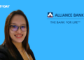 Ruth Lee Appointed as Head, Rewards and People Strategy at Alliance Bank Malaysia Berhad