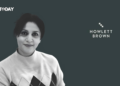 Uzma Mir Appointed as Head of People & Operations at Howlett Brown