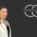 Roxana Elena Pascal Appointed as Head of People and Talent Strategy at Clermont Group Ltd.