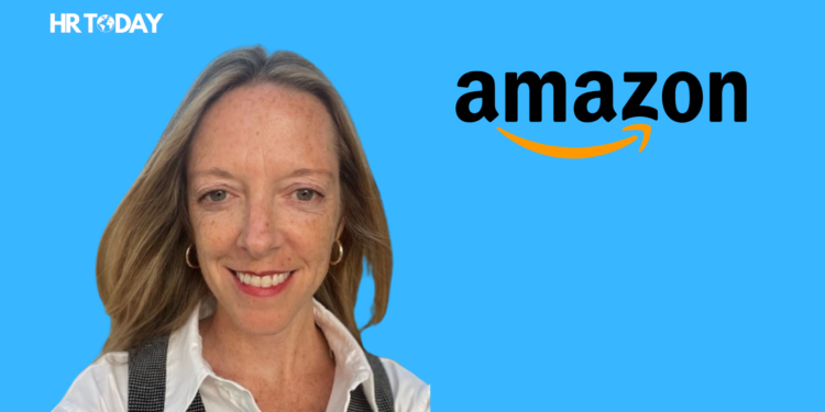 Erica Lerro Appointed as Head of People Programs, Amazon Entertainment at Amazon