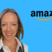 Erica Lerro Appointed as Head of People Programs, Amazon Entertainment at Amazon