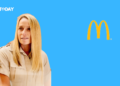 Karen Elliott Appointed as Head of Human Resources at McDonald's