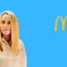 Karen Elliott Appointed as Head of Human Resources at McDonald's