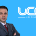 Mohamad Kheir Appointed as Chief Human Resources Officer at UCC Holding