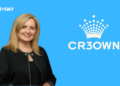 Louise Tebbutt Appointed as Chief People and Culture Officer at Crown Resorts