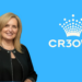 Louise Tebbutt Appointed as Chief People and Culture Officer at Crown Resorts