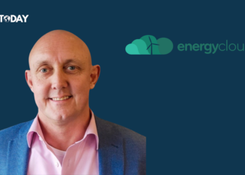 Alan Wyley Appointed as Chief Executive Officer at EnergyCloud