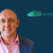 Alan Wyley Appointed as Chief Executive Officer at EnergyCloud