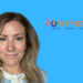 Brittney Hale Appointed as Vice President of Human Resources at Powerhouse