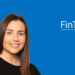 Orla Cooper Appointed as Vice President - HR Business Partner at FinTrU