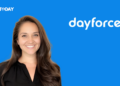 Veronica Fernandez Appointed as Vice President of HR Operations at Dayforce