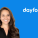 Veronica Fernandez Appointed as Vice President of HR Operations at Dayforce