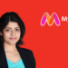 Monalisha Appointed as Head - Performance, People Analytics, Talent Branding, and HR Strategy at Myntra