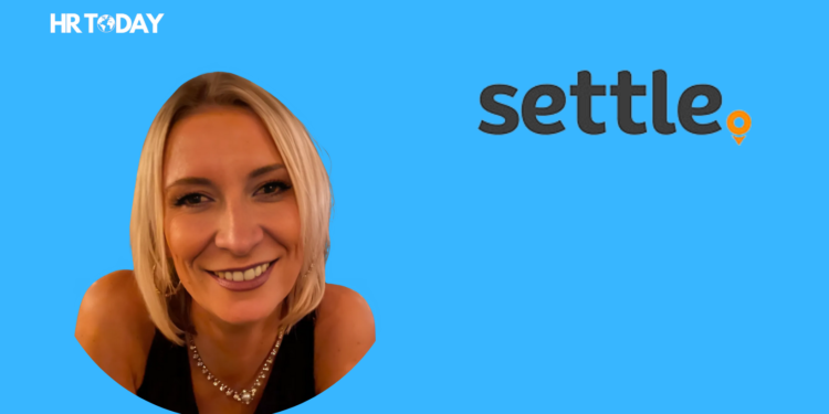 Marcelle Stewart Appointed as Head of People and Engagement at Settle