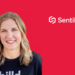 Tina Woodhart Appointed as Head of People at SentiLink