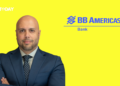 Carlos Vezzelli Appointed as SVP, Head of People Experience at Banco do Brasil Americas