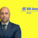 Carlos Vezzelli Appointed as SVP, Head of People Experience at Banco do Brasil Americas
