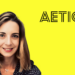 Marie Madec Appointed as Head of People (EU) at Aetion