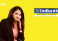 Shuchi Tripathi Gupta Appointed as Regional Head of Human Resources at IndBank Global Support Services Limited