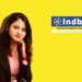Shuchi Tripathi Gupta Appointed as Regional Head of Human Resources at IndBank Global Support Services Limited