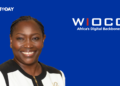 Winnie Karisa Appointed as Group Chief Human Resource & Administration Officer at WIOCC Group