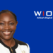 Winnie Karisa Appointed as Group Chief Human Resource & Administration Officer at WIOCC Group