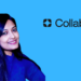 Collabera Elevates Prajna Mohanty as Executive Director - HR