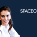 Yael Maori Starts New Role as Chief People Officer at AMOS-Spacecom