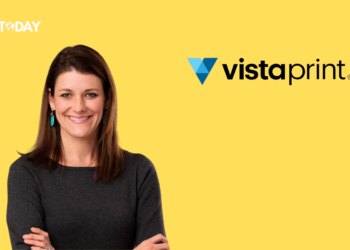Louise Irwin Welch Appointed as Chief People Officer and EVP of People and Culture at Vista